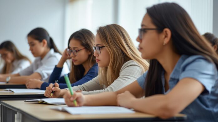 📚 திருவள்ளூர் மாவட்டத்தில் இலவச போட்டித் தேர்வு பயிற்சி வகுப்புகள் நவம்பர் 5 முதல் தொடக்கம்! 🏛️