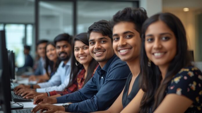 ஐஐடி சென்னை 🎓 பணிபுரிவோருக்கு சிறப்பு எம்பிஏ – விண்ணப்பிக்க கடைசி தேதி 19 அக்டோபர்!