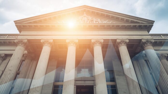 🏦 கடன் வாங்கியவர்களுக்கு பெரிய சலுகை! RBI-யின் புதிய விதியால் வட்டி குறையலாம் 💰 | கிரெடிட் ஸ்கோர் உயர்ந்தால் உங்களுக்கே லாபம்!