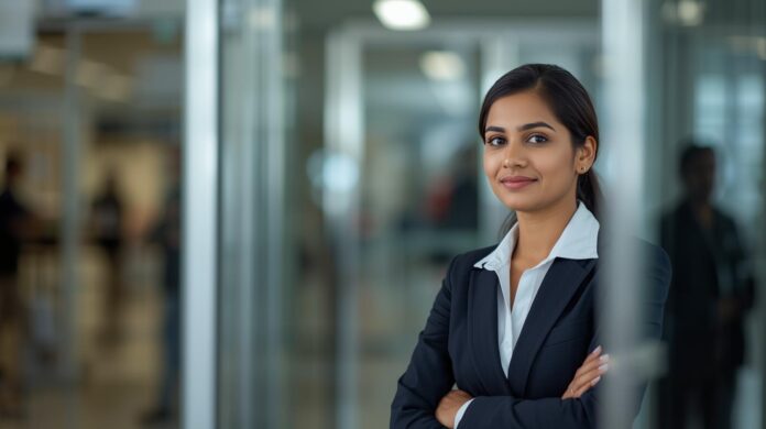 👩‍💼 கன்னியாகுமரி மகளிர் மாவட்ட மையம் வேலைவாய்ப்பு 2025 – Multi-Tasking Staff (MTS) பணிக்கு விண்ணப்பிக்கலாம்!