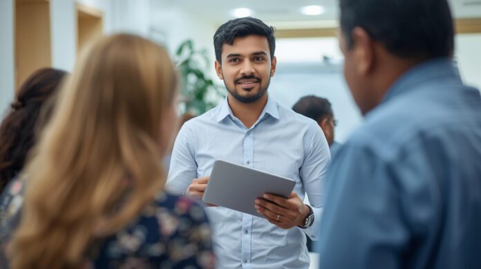 🏥 கரூர் மாவட்ட நல்வாழ்வு சங்கம் வேலைவாய்ப்பு 2025 – Consultant, Attender, Female Therapeutic Assistant | ₹10,000 – ₹40,000 வரை மாத சம்பளம் 💼