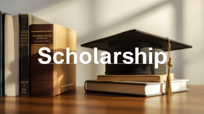 🎓 மயிலாடுதுறை மாணவர்களுக்கு தேசிய கல்வி உதவித்தொகை – விண்ணப்பிக்கலாம்! 🏫 | Prime Minister Scholarship Scheme 2025-2026