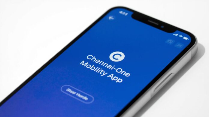 🚌 சென்னை-ஒன் மொபிலிட்டி செயலியில் விரைவில் ₹1000 & ₹2000 மாதாந்திர பாஸ் – புதிய வசதி அறிவிப்பு! 📱💳