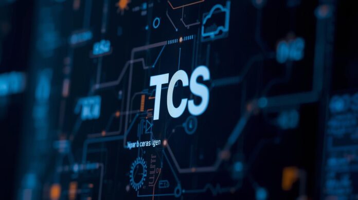🔥 டிசிஎஸ் (TCS) சென்னை வேலைவாய்ப்பு 2025 – Azure Data Engineer Interview Oct 25 🧑‍💻
