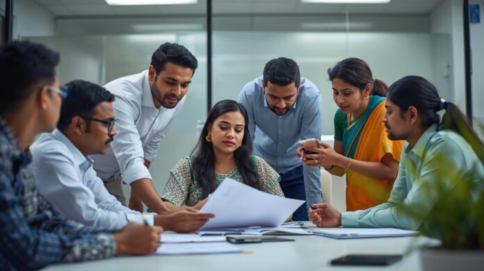 💼 தமிழக அரசு ஊழியர்களுக்கான புதிய கருணை அடிப்படையிலான பணி நியமன விதிகள் – திருமணமான மகளுக்கும் வாய்ப்பு! 🙏