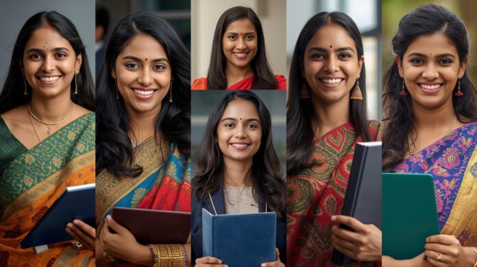 🏆 தமிழறிஞர்களுக்கான உதவித்தொகை – 2025–26ம் ஆண்டுக்கான விண்ணப்பங்கள் தொடக்கம்! ✍️ ஆட்சியர் முக்கிய அறிவிப்பு 💬