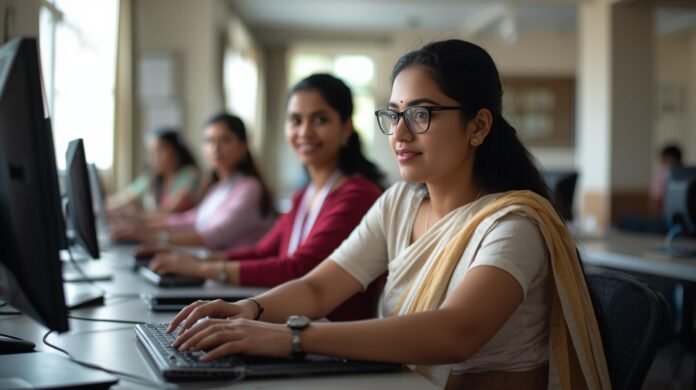 தமிழ்நாடு பணிபுரியும் பெண்கள் விடுதிகள் கழகம் லிமிடெட் வேலைவாய்ப்பு 2025 – Chief Financial Officer (₹60,000 சம்பளம்) 💼✨