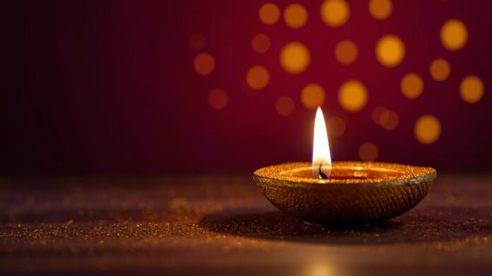 🎉 தீபாவளிக்கு அடுத்த நாள் (அக்டோபர் 21) விடுமுறை அறிவிப்பு – தமிழக அரசு அதிகாரப்பூர்வ அறிவிப்பு! 🪔✨