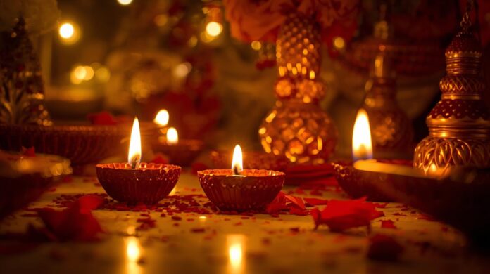 🎆 தீபாவளி 2025 – மூன்று நாள் தொடர்ச்சியான விடுமுறைக்கு பின் மேலும் ஒரு நாள் அரசு விடுமுறை கிடைக்குமா? 🏠✨