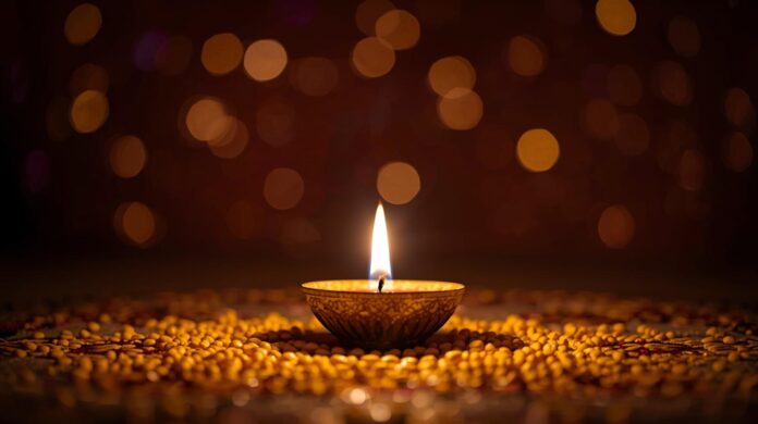 குட் நியூஸ் 💥 தீபாவளி பரிசு ₹5000 ஆக உயர்வு – முதல்வர் ஸ்டாலின் ஸ்பெஷல் அறிவிப்பு!