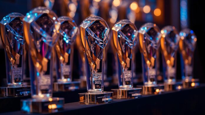 🏅 தேசிய விளையாட்டு விருதுகள் 2025 – விண்ணப்பிக்க கடைசி தேதி நீட்டிப்பு! 🏆 | Arjuna, Khel Ratna, Dronacharya Awards 2025