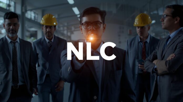 ⚙️ நெய்வேலி பழுப்பு நிலக்கரி நிறுவனம் (NLC) வேலைவாய்ப்பு 2025 – 787 தொழில் பழகுநர் பயிற்சி பணிகள்!