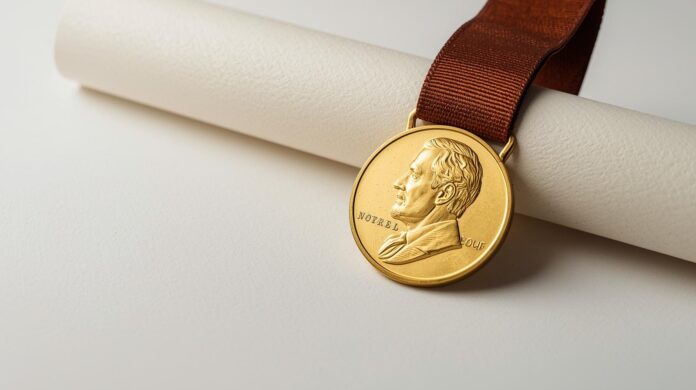 🏅 ஹங்கேரிய எழுத்தாளர் லாஸ்லோ கிரஸ்நாஹொர்காய் – 2025 ஆம் ஆண்டின் இலக்கியத்துக்கான நோபல் பரிசு பெற்றார்! 📖✨