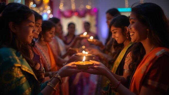 🔥 தட்டித் தூக்குது தமிழக அரசு! பட்டதாரிகளுக்கு தீபாவளி பரிசா 278 உதவி பேராசிரியர் நியமனம் – அமைச்சர் அறிவிப்பு 💥