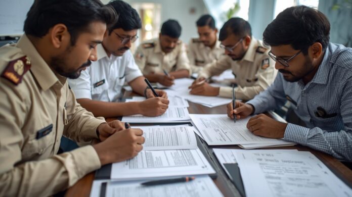 🏠 பட்டா, சிட்டா ஆவணத்தில் தமிழக அரசு புதிய மாற்றம் – இனி ரொம்ப ஈஸி! ஆன்லைனிலேயே பதிவு செய்யலாம் 💻
