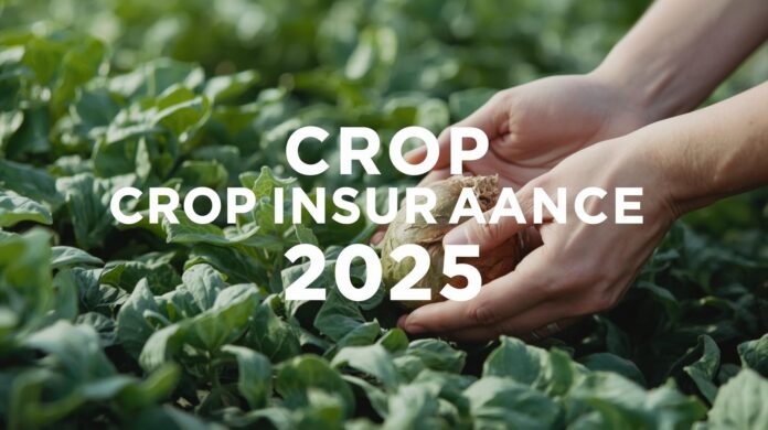 🌾 பயிர் காப்பீடு 2025 – பெத்தநாயக்கன்பாளையம் விவசாயிகளுக்கு அழைப்பு! மக்காச்சோளம், நெல், பருத்தி விவசாயிகள் தவறாமல் விண்ணப்பிக்கவும் 💰