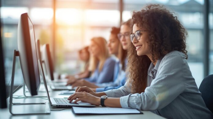 🎓 பாண்டிச்சேரி பல்கலைக்கழகம் வேலைவாய்ப்பு 2025 – Project Fellow பணிக்கு விண்ணப்பியுங்கள்! 💼 | ரூ.20,000 வரை சம்பளம்