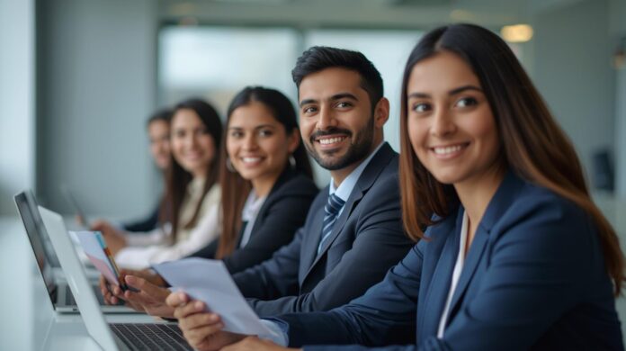 ⚙️ பாரத் எலெக்ட்ரானிக்ஸ் லிமிடெட் (BEL) வேலைவாய்ப்பு 2025 – Technician & Engineering Assistant Trainee பணிகள்! 💼 | ரூ.90,000 வரை சம்பளம்