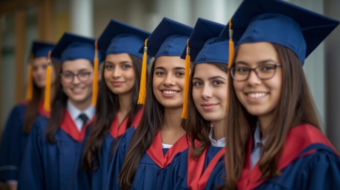🎓 பிரதமரின் கல்வி உதவித்தொகை திட்டம் 2025–26 – மாணவர்கள் அக்டோபர் 15க்குள் விண்ணப்பிக்கலாம் 💰