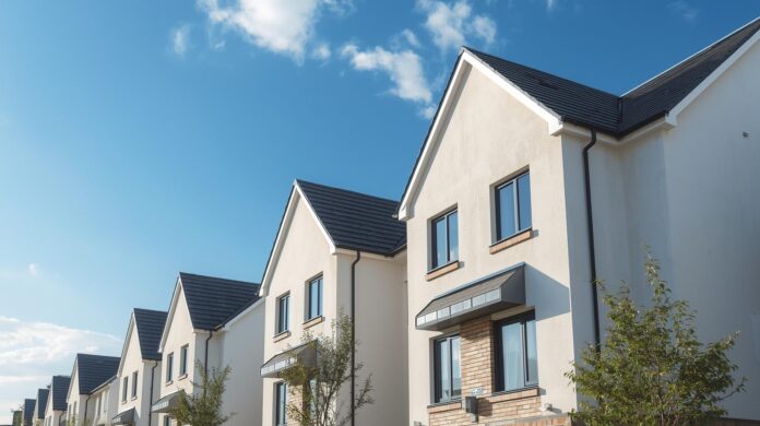 🏠 பிரதான் மந்திரி ஆவாஸ் யோஜனா 2.0 திட்டத்தில் மேலும் 1.41 லட்சம் வீடுகள் அங்கீகரிப்பு – தமிழ்நாடும் இணைந்தது!✨