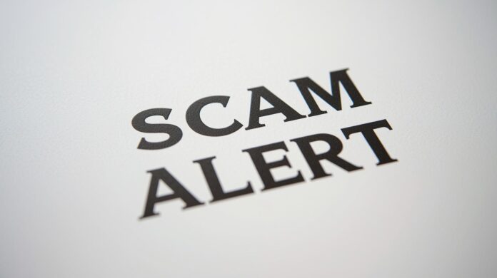 🚨 பெங்களூரில் புதிய மோசடி எச்சரிக்கை! – அட்வான்ஸ் (Security Deposit) பணம் சுருட்டும் வாடகை வஞ்சகம் 😱