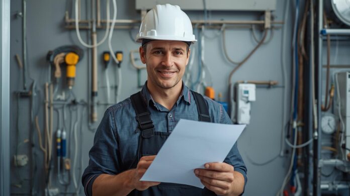 ⚡ மின்கம்பியாள் உதவியாளர் தகுதிகாண் தேர்வு 2025 – விண்ணப்பிக்கும் முறை & தகுதி விவரங்கள்