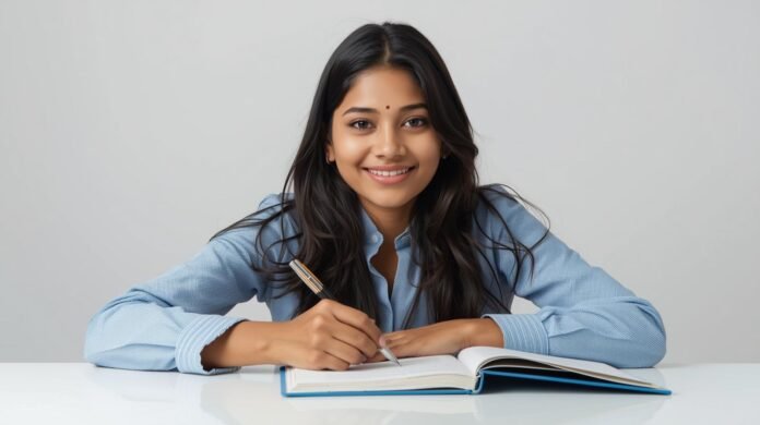 முதல் முயற்சியிலேயே 🏆 TNPSC, SSC தேர்வில் வெற்றி பெறுவது எப்படி? – வெற்றிக்கான ரகசிய உத்திகள் இதோ!