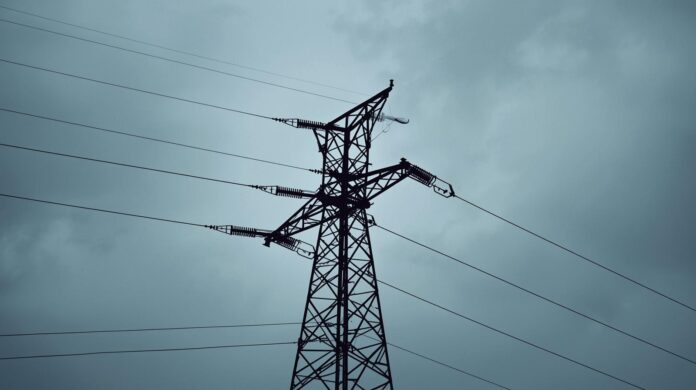 ⚡ நாளை (30.10.2025) தமிழகத்தில் மின்தடை! 🔌 | சென்னை, சேலம், கோவை பகுதிகளில் மின் பராமரிப்பு பணி – மாவட்ட வாரியான முழு பட்டியல்