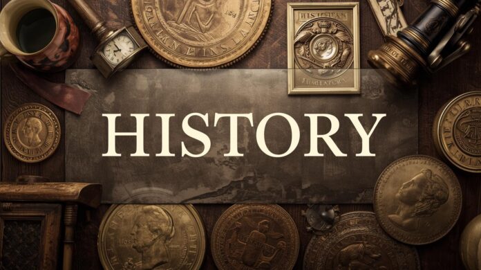 TNPSC புத்தக வினாக்கள் – வரலாறு (History Book Back Questions & Answers PDF)