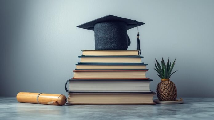 வலுவான கல்வி அடித்தளத்துடன் சி.பி.எஸ்.இ. (CBSE) 💡 – இந்தியாவின் தேசிய கல்வி வாரியத்தின் சிறப்பம்சங்கள்!