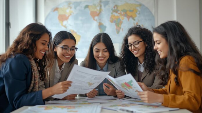 🌍 வெளிநாட்டில் படிக்க விரும்பும் மாணவர்களுக்கு அரசு கடன் திட்டம் – விழுப்புரம் மாவட்ட அறிவிப்பு ✈️🎓