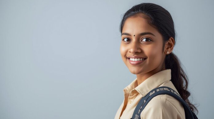 💰 வேலைவாய்ப்பற்ற இளைஞர்களுக்கு உதவித்தொகை – தமிழக அரசு அறிவிப்பு! 🧑‍🎓 5 ஆண்டுகளாக வேலைக்காக காத்திருப்போர் இப்போதே விண்ணப்பிக்கலாம்!