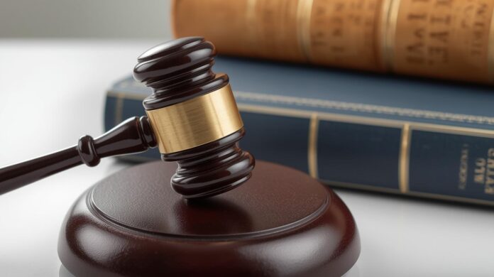 ⚖️ வழக்கறிஞர்களுக்கு முக்கிய அறிவிப்பு – நவம்பர் 10க்குள் விபத்து காப்பீட்டு பிரிமியம் கட்டணம் செலுத்த வேண்டும்! 🩺