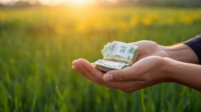 ⚙️ விவசாயிகளுக்கு ரூ.10,000 மானியம் – புதிய மின் மோட்டார் பம்ப் செட்டுக்கான தமிழக அரசின் புதிய திட்டம்! 💧🌾