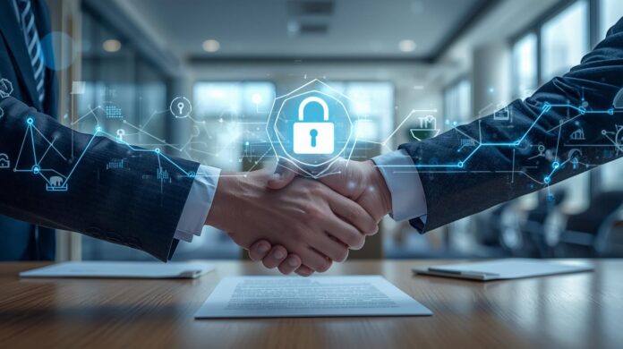 🖥️ இணைய பாதுகாப்பு படிப்பில் புதிய ஒப்பந்தம் – சென்னை VIT & ஆஸ்திரேலிய பல்கலை இணைந்து புதிய பட்டப்படிப்பு! 🌏🎓