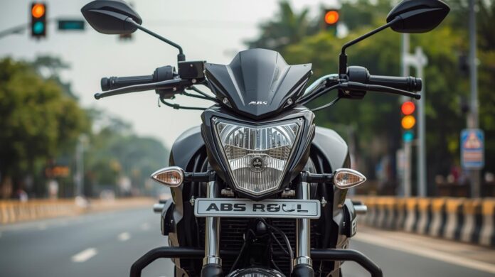🏍️ புதிய பாதுகாப்பு விதி! இந்தியாவில் இனி அனைத்து பைக்குகளிலும் ABS கட்டாயம் 🚦