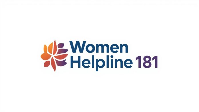 🛡️ வடசென்னை Women Helpline (181) – எர்ணாவூர் ஒருங்கிணைந்த சேவை மையத்தில் வேலை! 💼 பெண்களுக்கு மட்டும் | ₹10,000–₹35,000