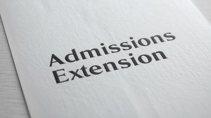 🛠️ திருவொற்றியூர் அரசு தொழிற்பயிற்சி நிலையத்தில் சேர்க்கை நீட்டிப்பு – நவம்பர் 14 வரை நேரடி சேர்க்கை! 🎓