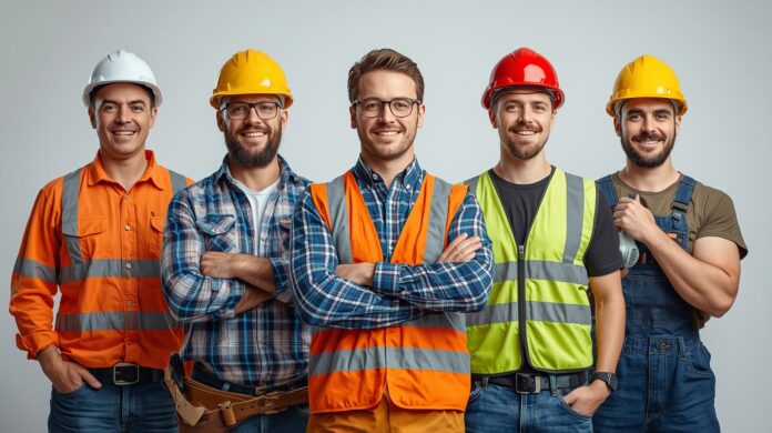 🌍 துபாயில் வேலை வாய்ப்பு! 10ம் வகுப்பு தேர்ச்சி பெற்ற ஆண்களுக்கு ரூ.47,000 வரை சம்பளம் – தமிழக அரசு OMCL அறிவிப்பு