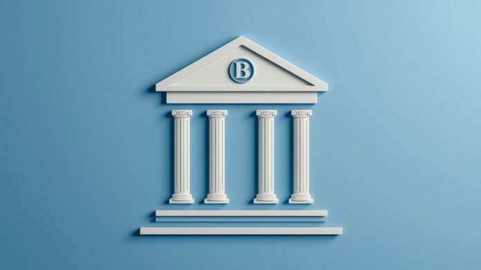 🏦 IBPS Clerk 2025 – காலிப்பணியிடங்கள் 13,533 ஆக உயர்வு! தமிழ்நாட்டில் மட்டும் 1,161 இடங்கள் 📈🎉