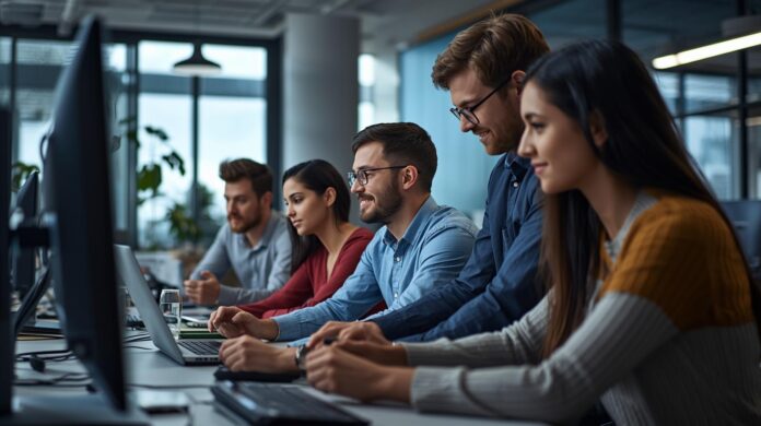 🧑‍💻 Virtusa நிறுவனத்தில் Software Engineer வேலை – சென்னை அலுவலகத்தில் நியமனம்! 🚀