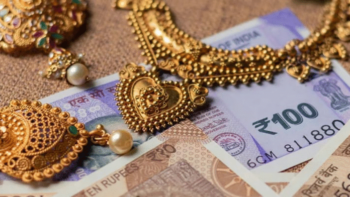 💰 தமிழகத்தில் தங்க நகைக்கடன் உயர்வு – கூட்டுறவு வங்கிகளில் ஒரு கிராம் தங்கத்திற்கு ரூ.7,000! | TN Govt Big Financial Update 🔥