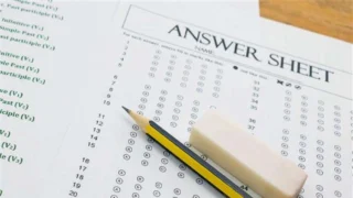 🔍 TNUSRB Police Constable Answer Key 2025 Out – Download Official Answer Key PDF 📝