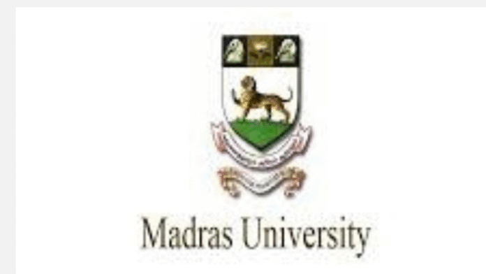 🎓 Madras University Recruitment 2025 – Project Assistant Post! நவம்பர் 22 வரை விண்ணப்பிக்கலாம் 💼✨