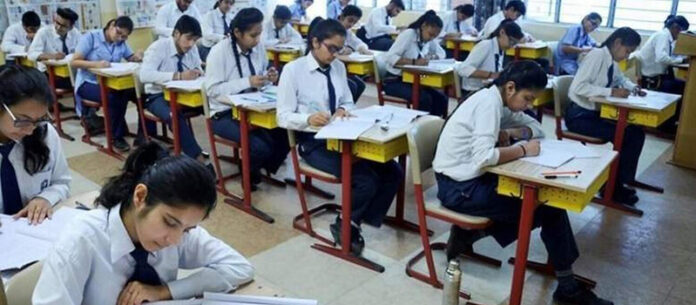 📢 Tamilnadu Half Yearly Exam Time Table 2024–2025 Released! | 6 to 12 Class 🗓️