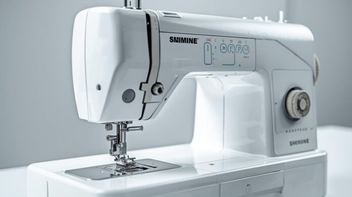 🧵 நாமக்கல் மாவட்ட முன்னாள் படைவீரர் குடும்பத்தினருக்கு இலவச தையல் இயந்திரம் – நவம்பர் 25க்குள் விண்ணப்பிக்கலாம்!