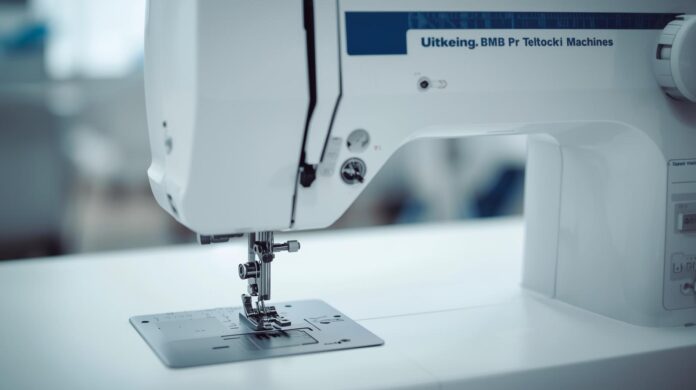 🎖️ முன்னாள் படைவீரா்களின் குடும்பத்தினா் கவனத்திற்கு! இலவச தையல் இயந்திரம் பெற நவம்பர் 25-க்குள் விண்ணப்பிக்கலாம் ✂️