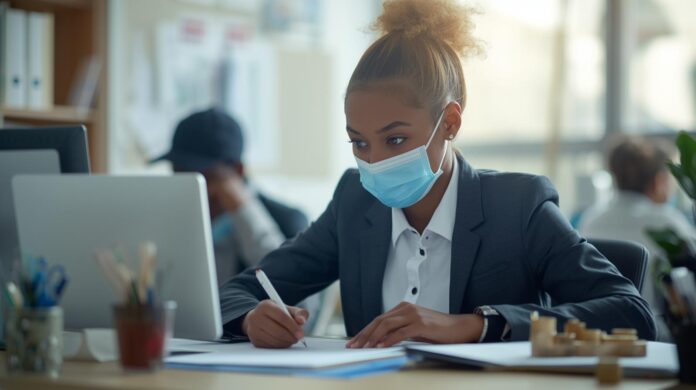 👩‍💻 ஈரோடு குழந்தைகள் பாதுகாப்பு அலுவலகம் வேலைவாய்ப்பு 2025 – Data Analyst பணிக்கு விண்ணப்பங்கள் வரவேற்பு!