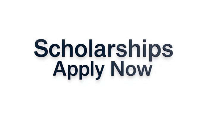 🎓 தமிழக அரசு அறிவிப்பு: 9ஆம் வகுப்பு மாணவர்களுக்கு ஆண்டுக்கு ரூ.1000 கல்வி உதவித்தொகை – உடனே விண்ணப்பிக்கவும்! 💰
