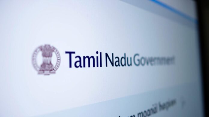 💻 தமிழக அரசு புதிய இணையதளம் – பணியில் உயிரிழந்த அரசு ஊழியர் குடும்பத்திற்கான கருணை பணி விண்ணப்பம் ஆன்லைனில்!
